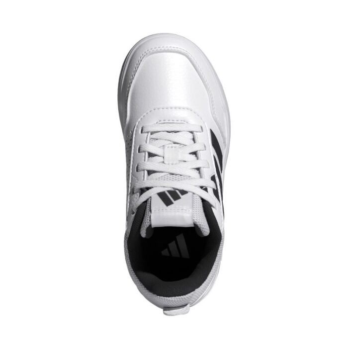 Adidas Tensaur Spor 3.0