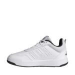 Adidas Tensaur Spor 3.0