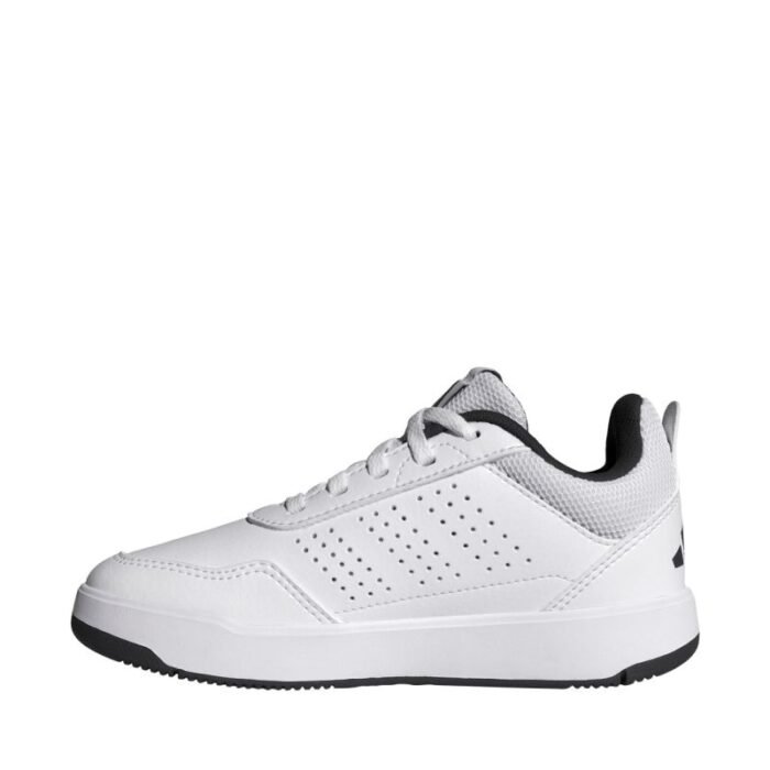 Adidas Tensaur Spor 3.0