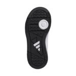 Adidas Tensaur Spor 3.0
