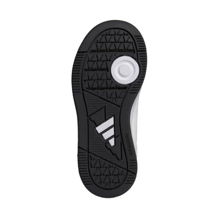 Adidas Tensaur Spor 3.0