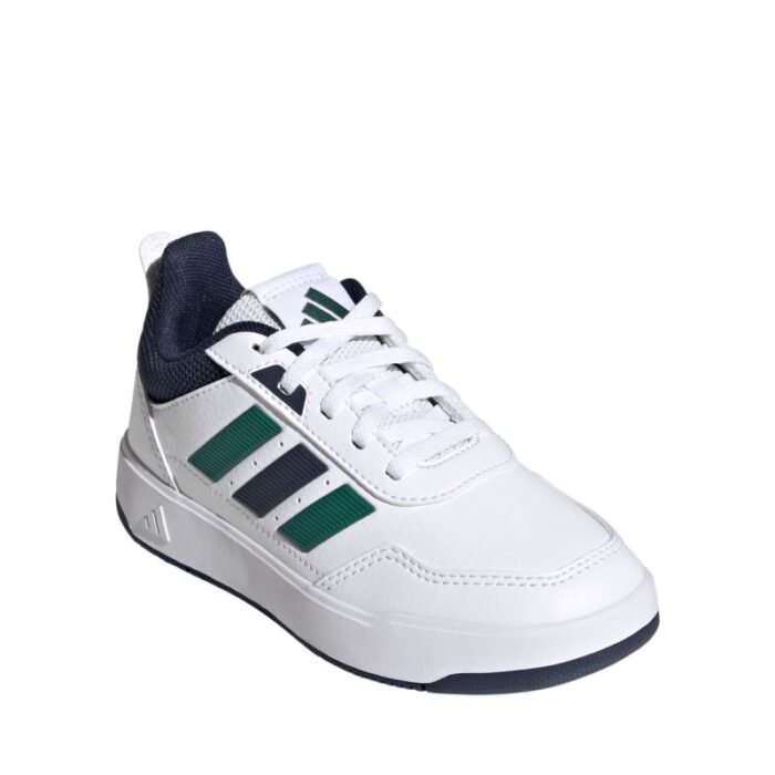 Adidas Tensuar Spor 3.0