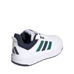 Adidas Tensuar Spor 3.0
