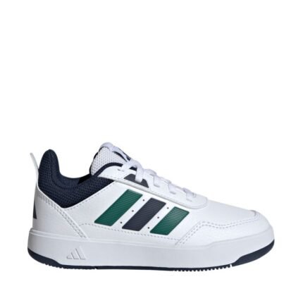 Adidas Tensuar Spor 3.0