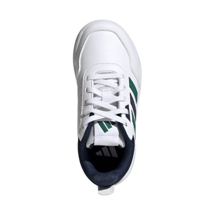 Adidas Tensuar Spor 3.0