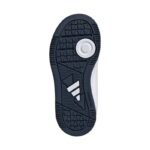 Adidas Tensuar Spor 3.0