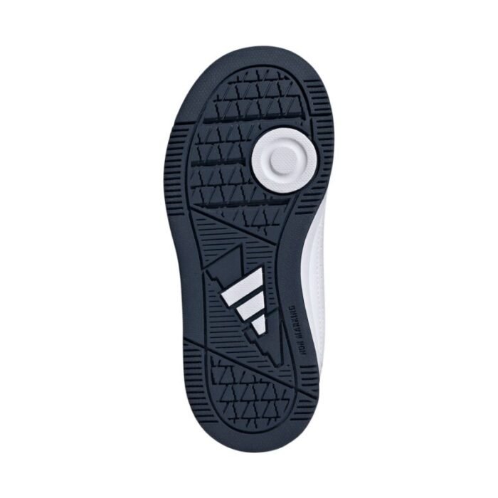Adidas Tensuar Spor 3.0