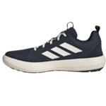 Adidas Terrex Boat Lace