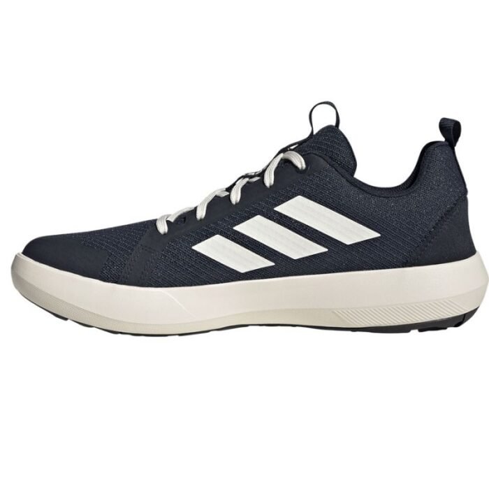 Adidas Terrex Boat Lace