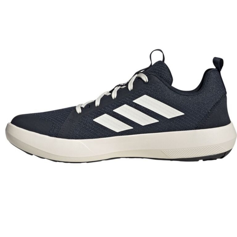 Adidas Terrex Boat Lace