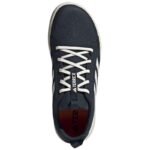 Adidas Terrex Boat Lace