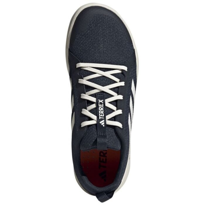 Adidas Terrex Boat Lace