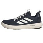 Adidas Terrex Boat Lace