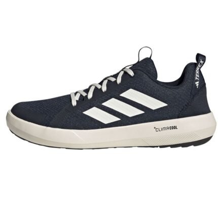 Adidas Terrex Boat Lace