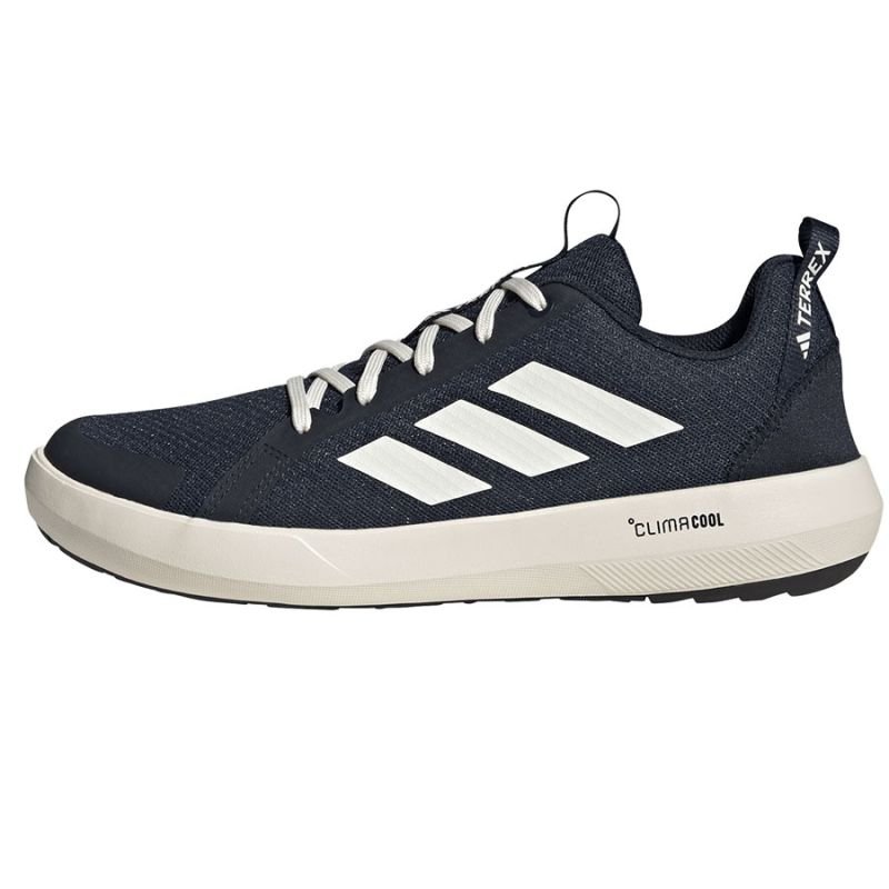 tryoshop-adidas-terrex-boat-lace-climacoo-ji3500-shoes-2175651 Adidas Terrex Boat Lace