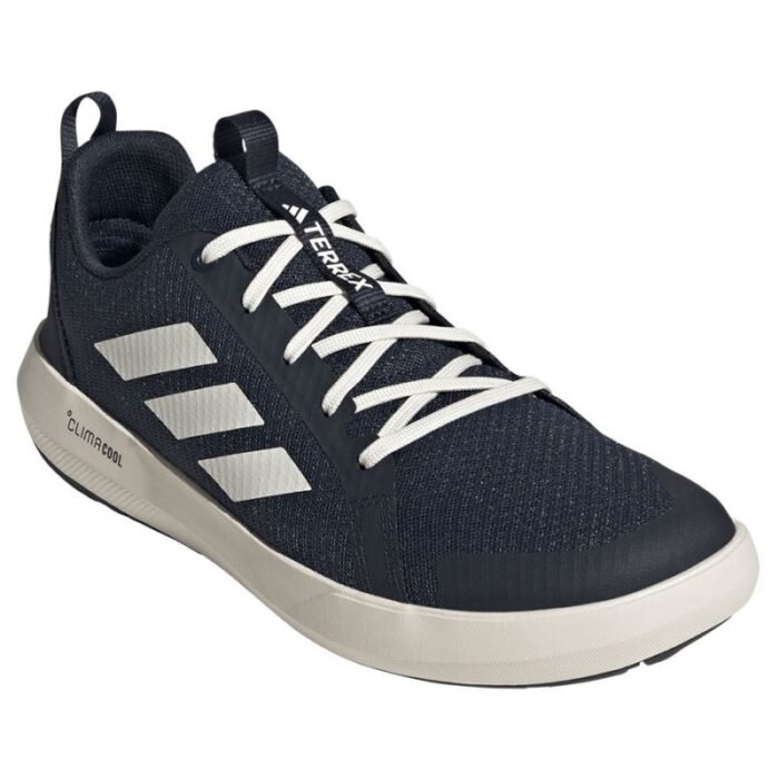 Adidas Terrex Boat Lace