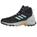 Adidas Terrex Eastrail 2