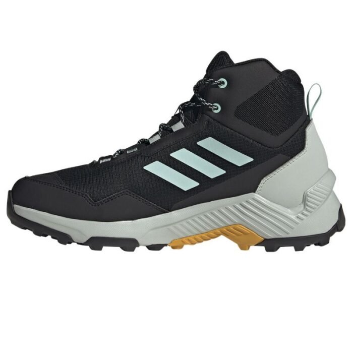 Adidas Terrex Eastrail 2