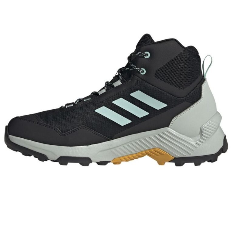 Adidas Terrex Eastrail 2