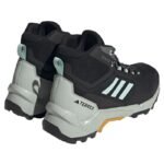 Adidas Terrex Eastrail 2