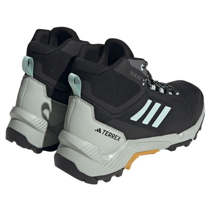 Adidas Terrex Eastrail 2