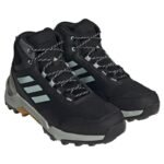 Adidas Terrex Eastrail 2