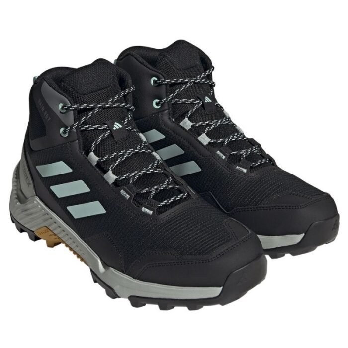 Adidas Terrex Eastrail 2
