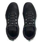 Adidas Terrex Eastrail 2