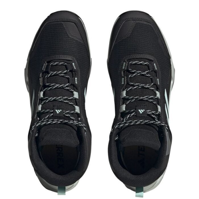 Adidas Terrex Eastrail 2