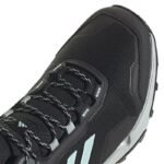Adidas Terrex Eastrail 2