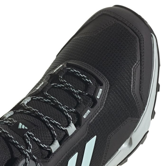 Adidas Terrex Eastrail 2