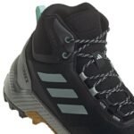 Adidas Terrex Eastrail 2