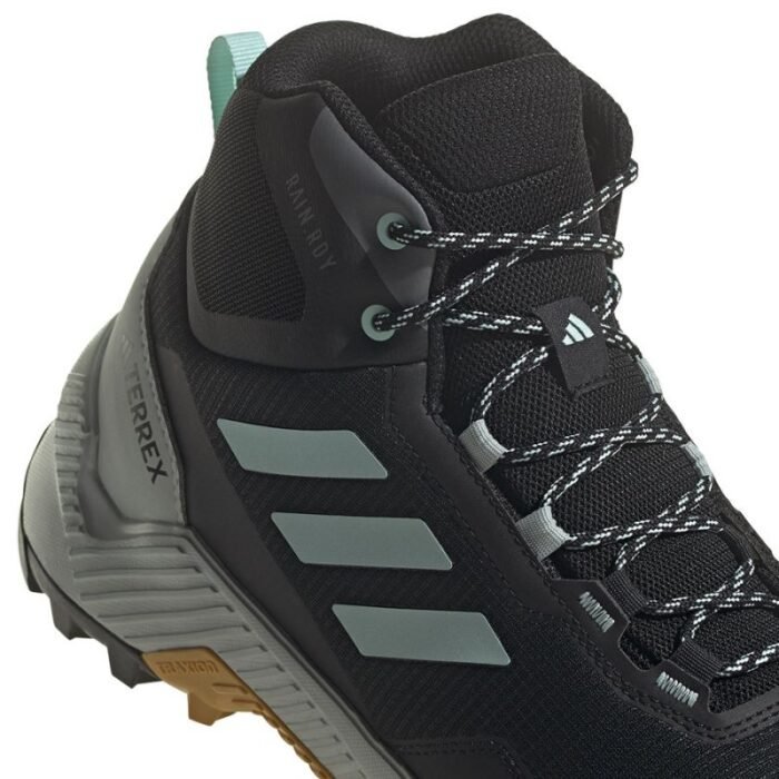 Adidas Terrex Eastrail 2