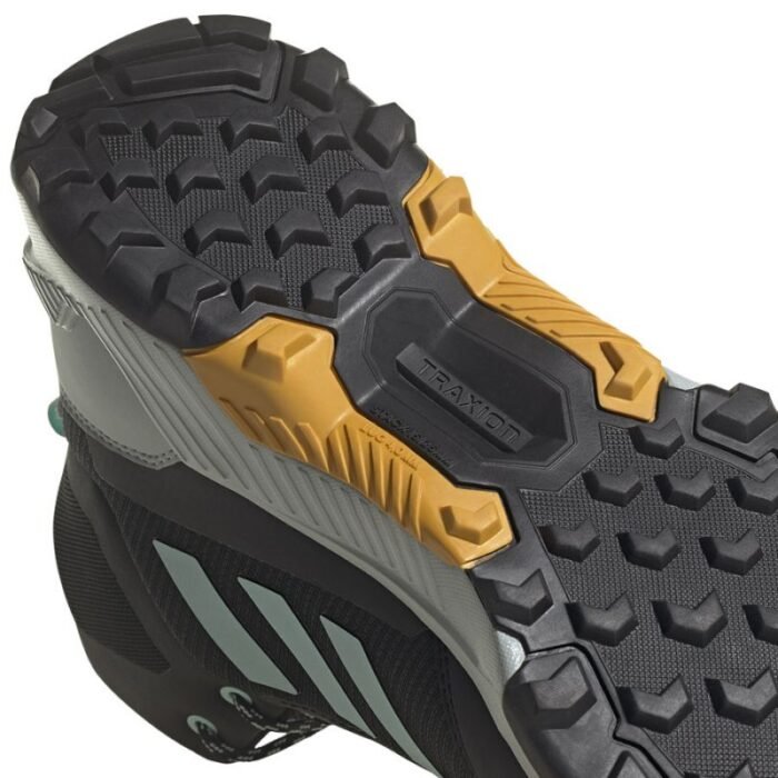 Adidas Terrex Eastrail 2