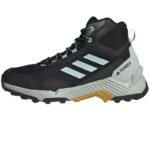 Adidas Terrex Eastrail 2