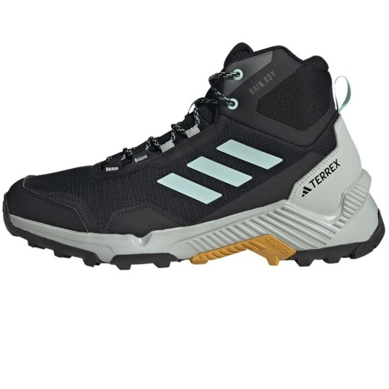 Adidas Terrex Eastrail 2