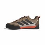 Adidas Terrex Skychaser Solo