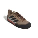 Adidas Terrex Skychaser Solo