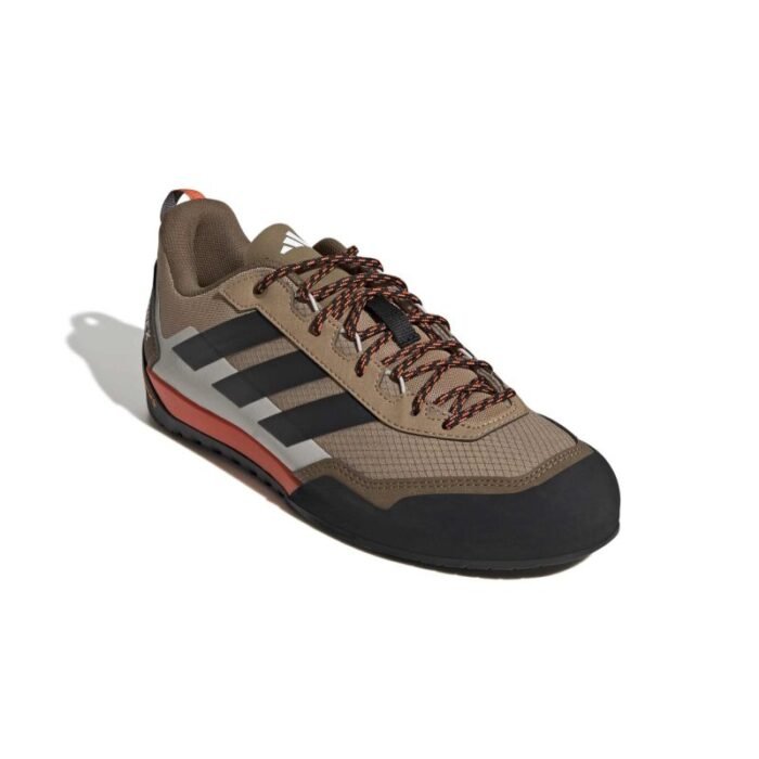 Adidas Terrex Skychaser Solo