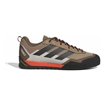 Adidas Terrex Skychaser Solo