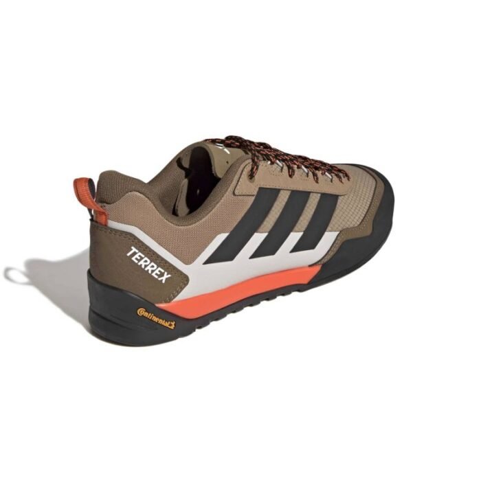 Adidas Terrex Skychaser Solo