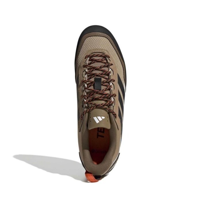 Adidas Terrex Skychaser Solo