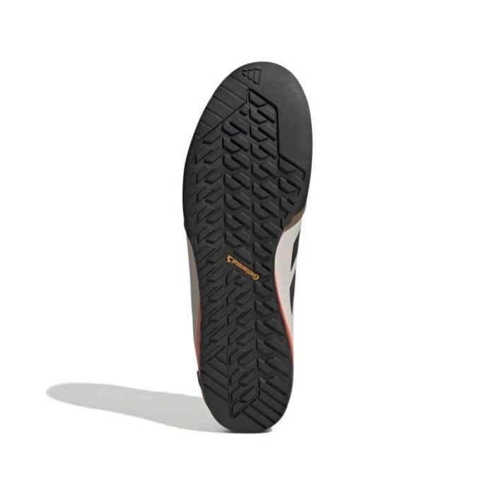 Adidas Terrex Skychaser Solo