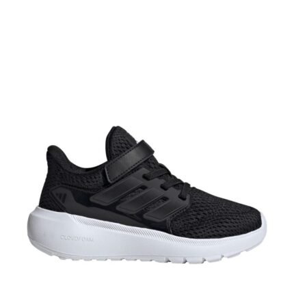 Adidas Ultimashow 2.0 çocuk