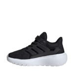 Adidas Ultimashow 2.0 çocuk