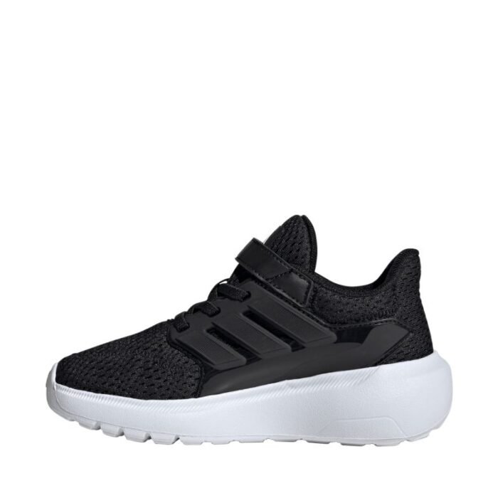 Adidas Ultimashow 2.0 çocuk