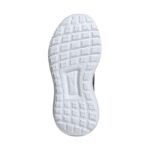 Adidas Ultimashow 2.0 çocuk