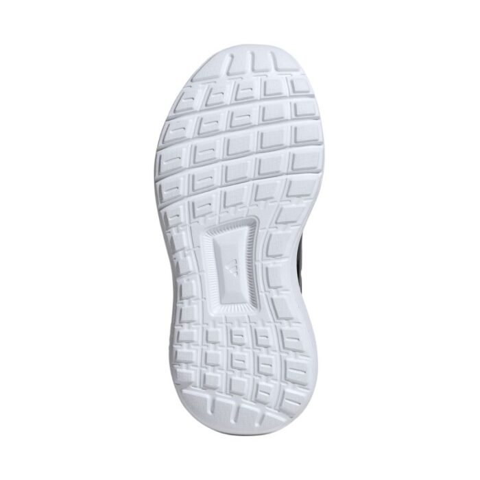 Adidas Ultimashow 2.0 çocuk