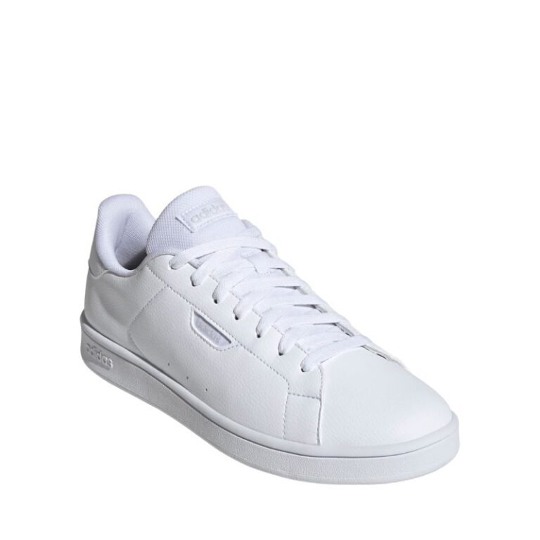 adidas Urban Court JI1849