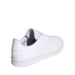 adidas Urban Court JI1849